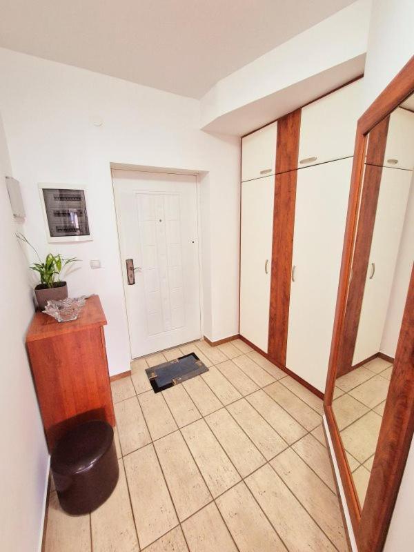 Amsterdam Apartamento Strumica
